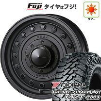 楽天市場】コンフォーサー cf3000の通販