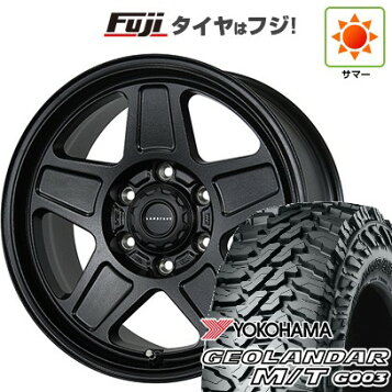 楽天市場】ランドクルーザー 200 / レクサス LX 200 / 新品 ホイール 4 