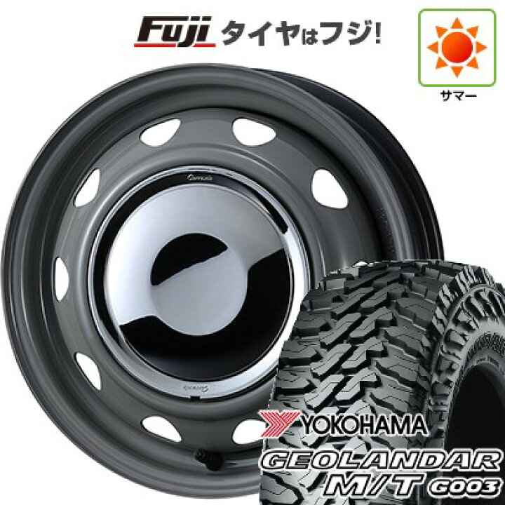 楽天市場】【新品 軽自動車】軽トラ 軽バン 夏タイヤ ホイール4本 