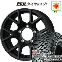 楽天市場】ジムニー マッドタイヤ（車用品・バイク用品）の通販