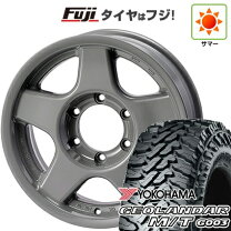 楽天市場】6穴（タイヤ幅（mm）315）（タイヤ・ホイール｜車用品）：車 