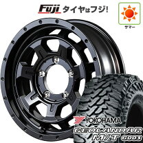 楽天市場】ジオランダー 30×9.50r15の通販