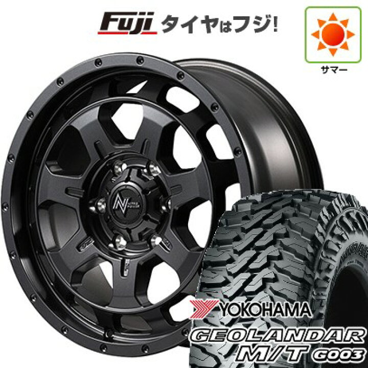 楽天市場】【新品国産車用5穴114.3】 夏タイヤ ホイール4本セット 225 