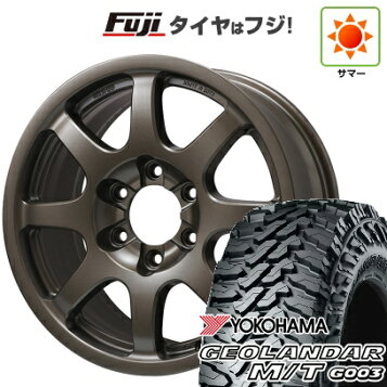 楽天市場】エンケイ ホイール パフォーマンスライン PF01 18インチ 8J 