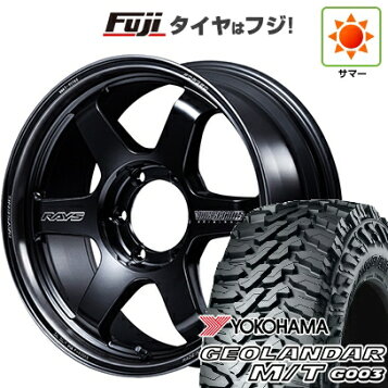 楽天市場】ホイール： IMPUL Millennium ホイールサイズ： 7.0J-18 