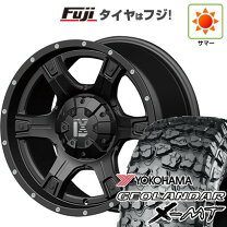 楽天市場】トーヨー オープンカントリー35/12.5r17の通販