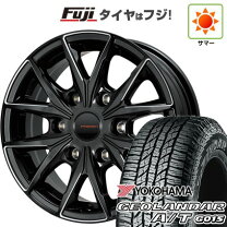 楽天市場】ハイエース 6型（サマータイヤ・ホイールセット｜タイヤ 