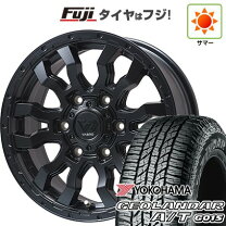 楽天市場】215／65R16 ハイエースの通販