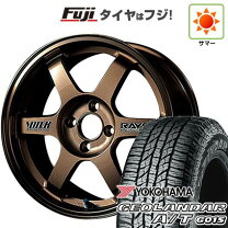 楽天市場】RAYS レイズ（リム径（インチ）14）（車用品｜車用品 