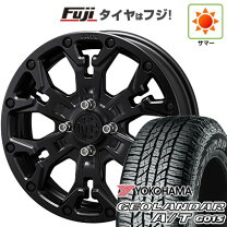 楽天市場】マーテルギア 15インチの通販
