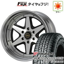 楽天市場】ファブレス ホイール 16インチの通販