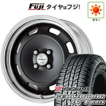 楽天市場】seeker 17インチの通販
