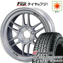 楽天市場】rpf1 17 114.3の通販