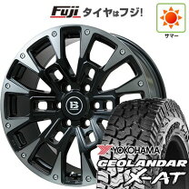 楽天市場】ランクル 60（タイヤ・ホイール｜車用品）：車用品・バイク 