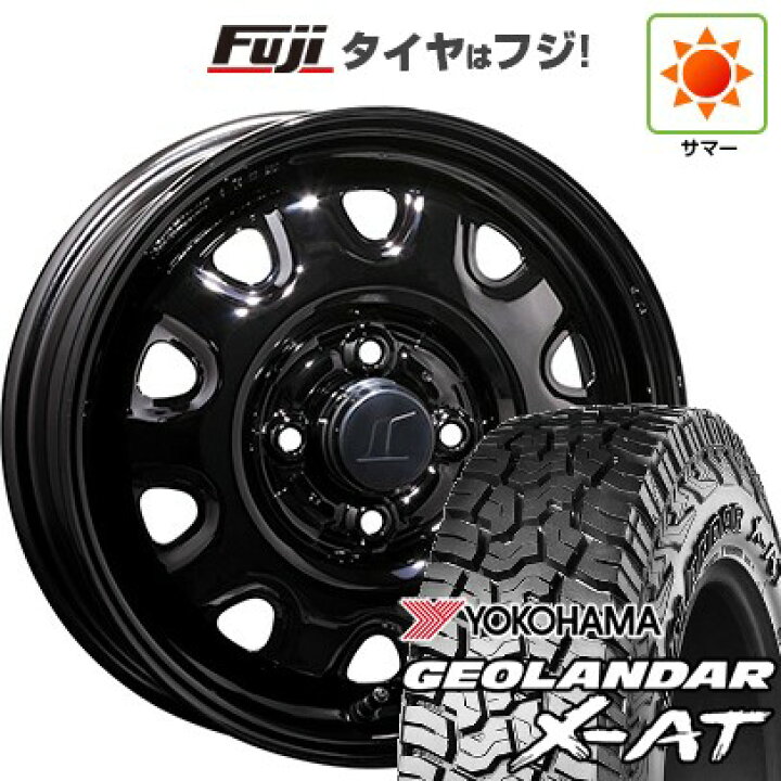 楽天市場】【新品 軽自動車】N-BOX タント スペーシア 夏タイヤ 