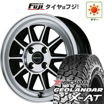 楽天市場】アルジェノン（タイヤ・ホイール｜車用品）：車用品・バイク 