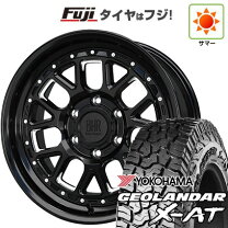 楽天市場】ホイール18インチ 6穴 139．7の通販