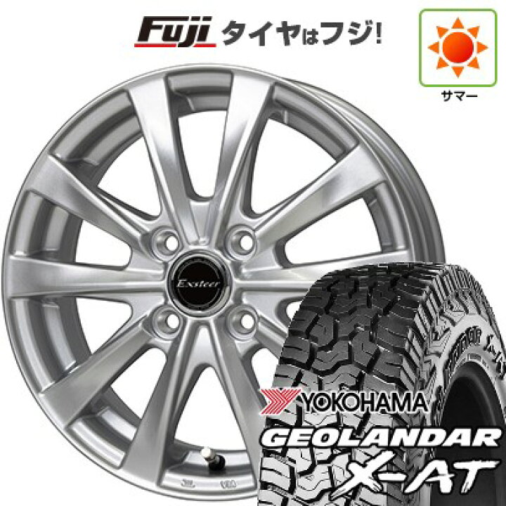 楽天市場】【新品 軽自動車】タフト ソリオ 夏タイヤ ホイール4本 