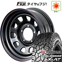 楽天市場】デイトナ ホイール ジムニー（車用品｜車用品・バイク用品 