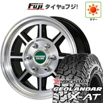 楽天市場】ハイエース ハヤシレーシング 16インチの通販