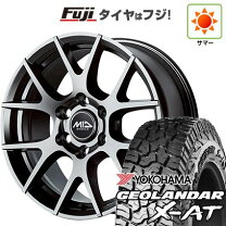 楽天市場】275 65r18（タイヤ・ホイール｜車用品）：車用品・バイク 