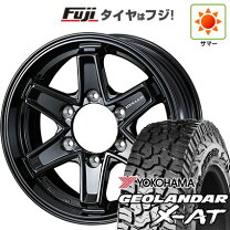 G-5☆195/80R15 107/105 YOKOHAMA 4本セット☆