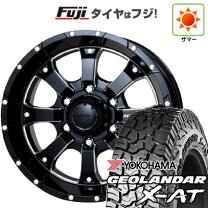 楽天市場】285／75R16 新品 夏 ホイールセットの通販