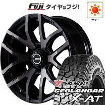 楽天市場】daytona fdx f6 プラド bf グッドリッチの通販