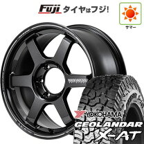 楽天市場】rays レイズ te37 18インチの通販