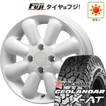 楽天市場】ハイペリオン ピノ 15インチの通販