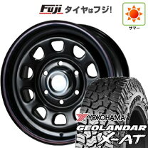 楽天市場】デイトナ ハイエース 16 7jの通販