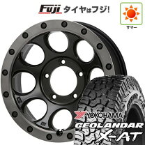 楽天市場】ジムニー ホイール 4本セットの通販