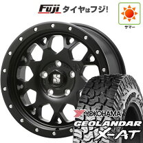 楽天市場】235／70r16 デリカd5 xj04の通販