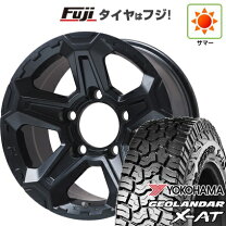 楽天市場】ランクル70 16インチの通販
