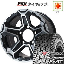 楽天市場】275／70R16（サマータイヤ・ホイールセット｜タイヤ 