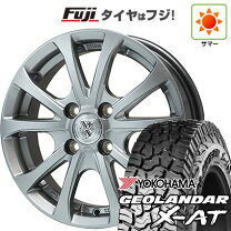 楽天市場】BIGWAY TRG-BAHN（タイヤ・ホイール｜車用品）：車用品 