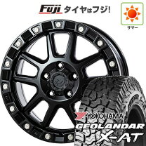 楽天市場】MKW ホイール（リム幅（インチ）8）（車用品｜車用品 