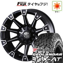楽天市場】デーモン ハイエース マーテルギアの通販