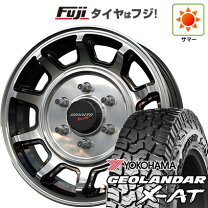 楽天市場】クリムソン ホクトレーシング 零式の通販
