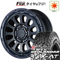 楽天市場】ハイエース エムテクノ（リム径（インチ）16）の通販