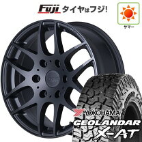楽天市場】ハイエース エムテクノ（リム径（インチ）16）の通販