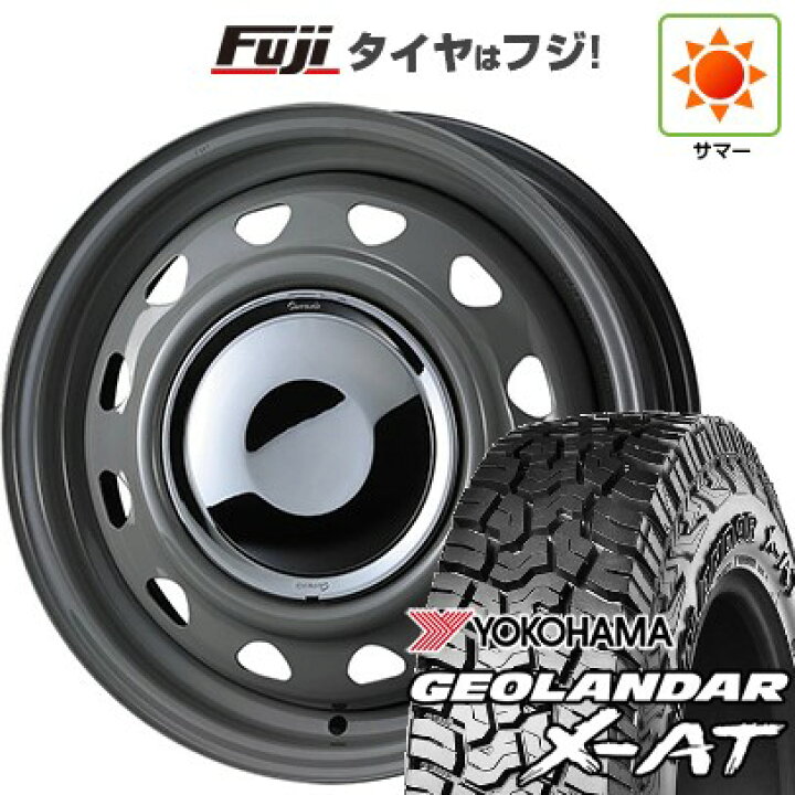 楽天市場】【新品 軽自動車】ハスラー 夏タイヤ ホイール4本セット 165 
