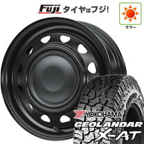 楽天市場】スチールホイール 155／65r14の通販