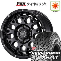 楽天市場】SSR ホイール 16インチ（タイヤ幅（mm）215）の通販
