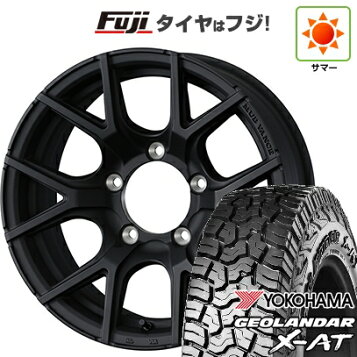 楽天市場】16インチ 4H100 6J 6J+45 4穴 エスホールド S-7S ホイール 
