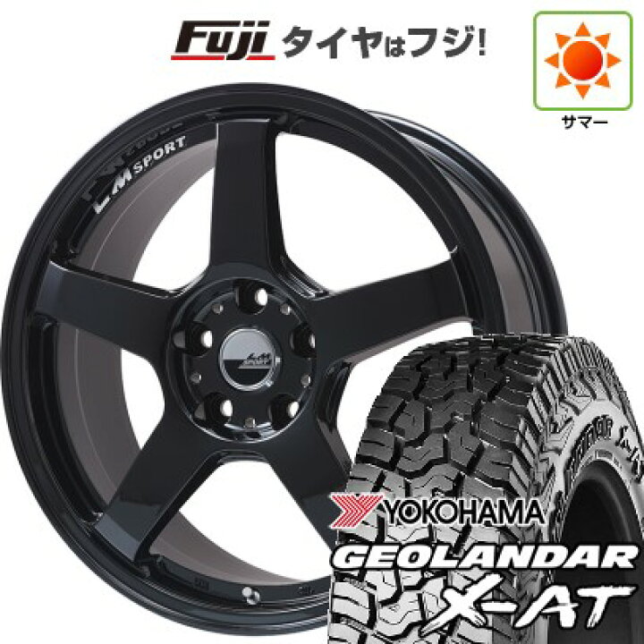 楽天市場】【新品 軽自動車】N-BOX タント スペーシア 夏タイヤ 