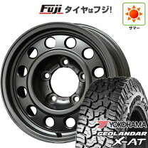 楽天市場】ランクル70 16インチの通販