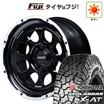 楽天市場】レイズ ホイール 18インチ（タイヤ本数4本）の通販