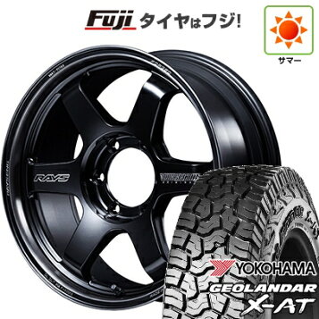 楽天市場】15インチ 4H100 7J 7J+35 4穴 グラムライツ 57IR ホイール 