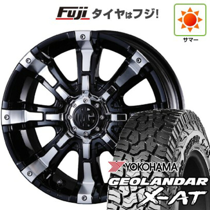 楽天市場】【新品国産5穴114.3車】 夏タイヤ ホイール4本セット 245 